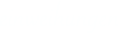 einweihungen